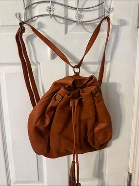 ebay lululemon fanny pack LULULEMON EVERYWHERE Belt Bag/Fanny Pack/Crossbody/Cross Body Bag "Pink  Pastel"